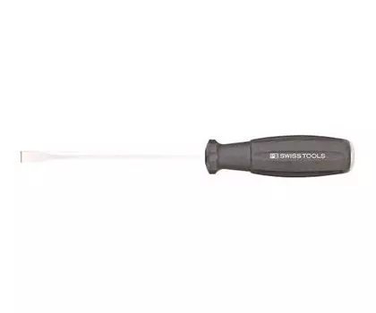 ESCO chisel driver 10x275mm EA572A-103A