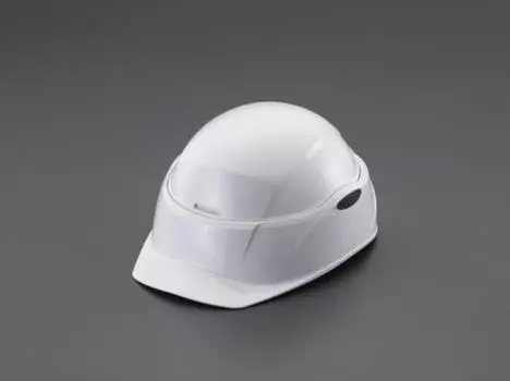 Шлем для предотвращения стихийных бедствий ESCO (Складной/Белый) EA998BA-11 белый