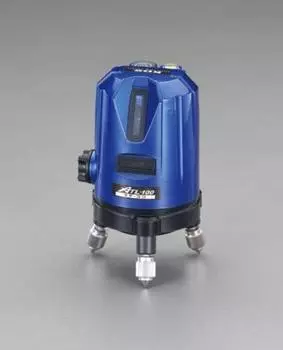 Esco laser marker EA780K-1