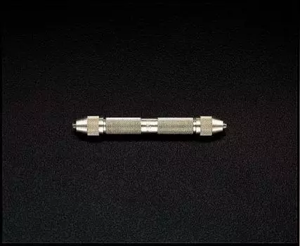 Esco precision pin vise 0-3.2mm95mm EA589XA-2