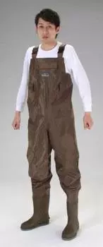 Esco underwater boots 26.0cm EA998XB-26A