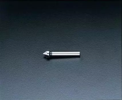 Esco зенковка 25.0мм (3 лезвия/вал 10 мм/HSS) EA827E-25