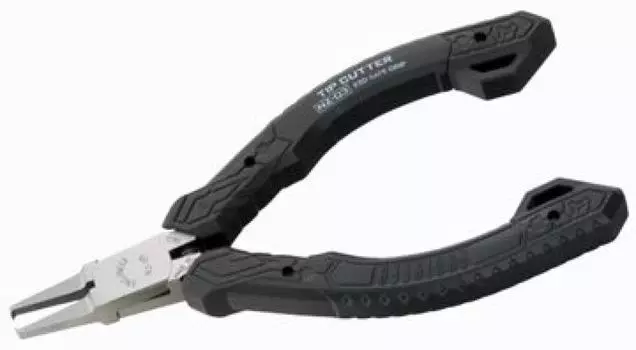 ESD chip cutter Total 122mm NZ-03 length