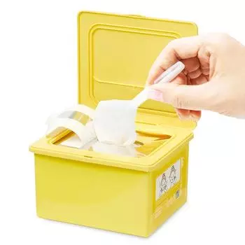 Esfolio Vitamin C Essence Removable Mask Pack 400 мл, 30 листов/Содержит 13 флаконов ампул с витамином C/Упаковка масок большой емкости, 1 коробка, 30 листов