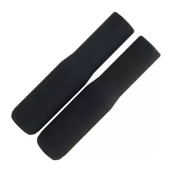 ESI Grip FIT SG Black FTSBK