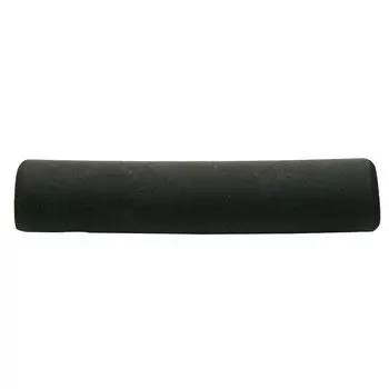 ESI grips MTB Grip Chunky Grips CESGRCHBK Black Outer diameter 32mm x Length 130mm