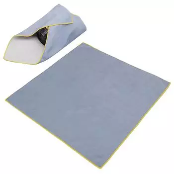 EsiFare Camera Wrap 45 см x 45 см Ткань для упаковки камеры Защита камеры Камера Furoshiki Чистка Моющийся Защитный чехол для камеры Защита от царапин