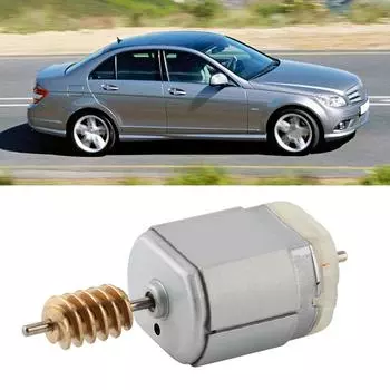 ESl ELV мотор блокировки рулевого колеса мотор для Mercedes Benz W204 W207 W212 Passat B6 B7 CC для VW