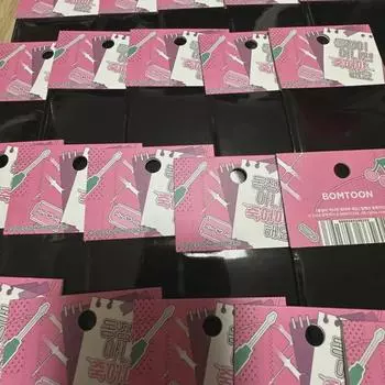 Если вы не сочувствуете, вы должны умереть. 10 фотокарточек из коллекции