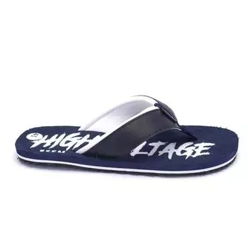 ESM623.M.000 Тапочки мужские