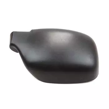ESP1110-2 боковое зеркало с черепом, правая крышка 8200245172 для Renault Kangoo Nissan Kubistar 1997-2008 Peugeot 405