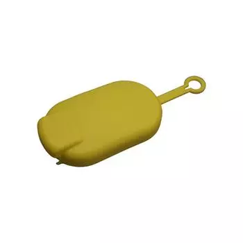 ESC Auto Parts ESP615 Крышка бачка для жидкости омывателя лобового стекла 7700411279 для Renault Dacia Быстрая доставка из Турции