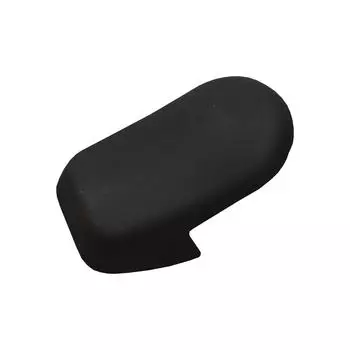 ESP647 Крышка основания рычага заднего стеклоочистителя 95562832003 для Porsche Cayenne MK1