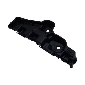 ESC Auto Parts ESP664 кронштейн держателя бампера 631427092R передний правый для Dacia Sandero Stepway MK2 Clio Symbol Доставка из Турции