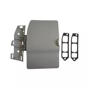 ESP688 Крышка топливного бака 8200023826 для Renault Trafic MK2 Primastar Vivaro