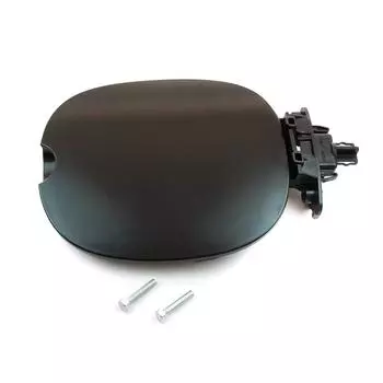 ESP691 Крышка топливного бака 7700433127 для Renault Clio Symbol Thalia MK1
