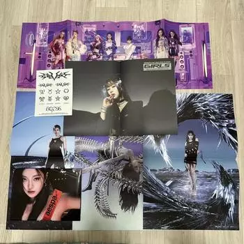 Espa Альбом Товары