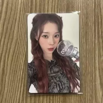 Espa Cheering Stick Foca Winter