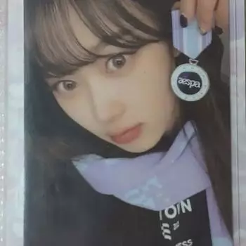 Espa Giselle 2021 Wilderness Специальный комплект билетов на Ar Foca