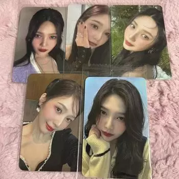 Espazoy Chilkill Me Horror Album Foca Batch