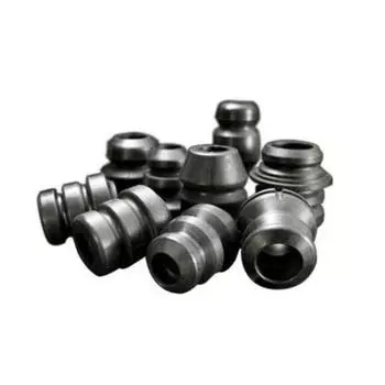 ESPELIR Супер заниженная резиновая передняя подвеска [Super DOWNSUS] Prius_PRIUSPrius _PRIUSPrius PHV_PRIUS_PHVMevius_MEVIUS BR-875F BR-875F