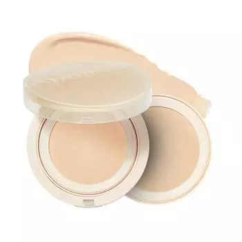 Espoe Pro Tayer Big Hural Cushion SPF50 PA ++++14г+запасной блок 14г корейская косметика