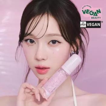 Espoir [эксклюзивный Sun Launch] Espoir Duryke Jello Glowriser 40 мл