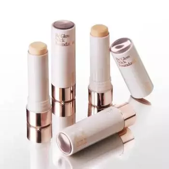 Espoir Be Glow Stick Foundation SPF50+ PA++++ 11 г (4 варианта) Petal