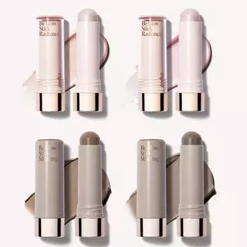 Espoir Be Glow Stick Radiance & Shading Stick Contour (4 варианта) Moonlight
