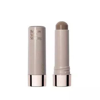 ESPOIR Be Glow Stick Shading 9 г P000DXUC - 2N Neutral Gray