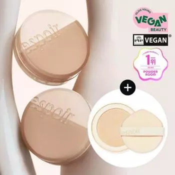 espoir Be Natural Подушка BEIGE