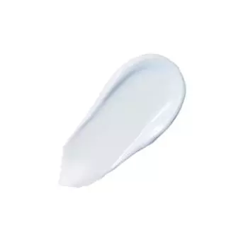 espoir Be Velvet Sebum Cut Cooling Cushion 15.8g