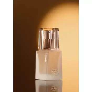 Espoir Bigelow Foundation Spf27 Pa++ 30мл vanilla611123793