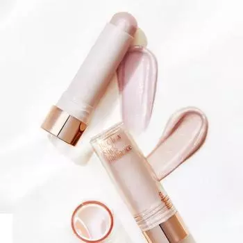 Espoir Bigelow Stick Radiance 8 г 2 цвета, нет. 2 Лунный свет, Нет. 2 Лунный свет