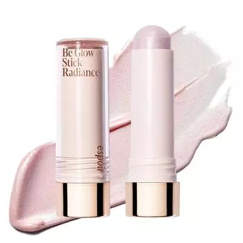 Espoir Bigelow Stick Radiance 8g, No. 2 #Moon_Light, 1 pc.