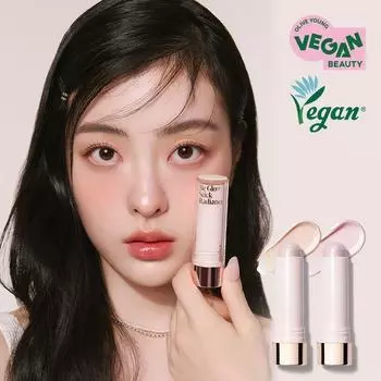 Espoir Bigelow Stick Радианс (Highlighter) 9g No. 1 Sunshine