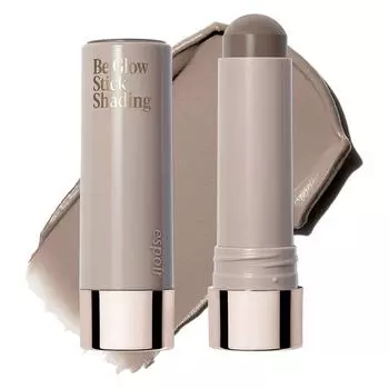 Espoir Bigelow Stick Shading 9 г, 1 шт., нет. 2 холодный серый