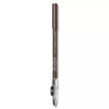 Espoir Bronze Painting Waterproof Pearl Eyeliner 1.5g, No. 1 Broom Street, 1 pc.