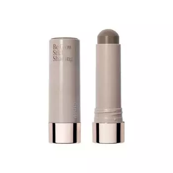 [espoir] Be Glow Stick Shading (2 цвета) 9g NEUTRAL GRAY