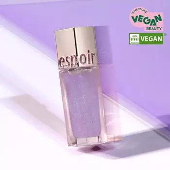 Espoir Couture Блеск для губ Shine Glacier_7,5 г (Зима, Для всех)