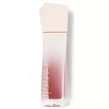 Espoir Couture Blur Velvet Lip Tint, нет. 7 Движущийся, 5,5 г, 1 шт.