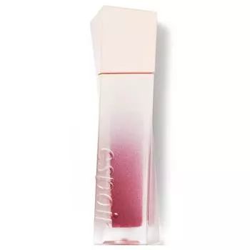 Espoir Couture Blur Velvet Lip Tint, нет. 8 Лихорадка, 5,5 г, 1 шт.