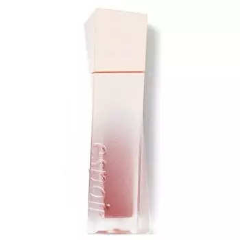 Espoir Couture Blur Velvet Lip Tint, нет. 6 Haze, 5,5 г, 1 шт.