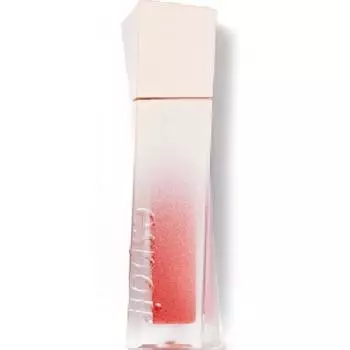 Espoir Couture Lip Tint Blur Velvet, №. 2 Мунрит, 5,5г, 1 популярная корейская косметика