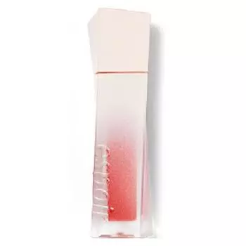 Espoir Couture Lip Tint Blur Velvet, №. 2 Moonlit, 5,5 г, 1 шт.
