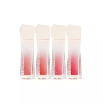 [espoir] Couture Lip Tint Blur Velvet (4 цвета) 5.5g 01 Cozy