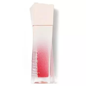 Espoir Couture Lip Tint Blur Velvet, №. 4 Chillin, 5,5 г, 1 шт.