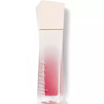 Espoir Couture Lip Tint Blur Velvet, Serenade, 5,5 г, 1 шт.