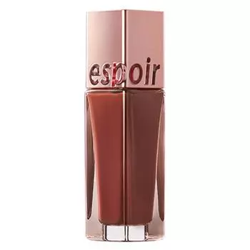 Espoir Couture Lip Tint Shine 8,5 г, ореховый, 1 шт.