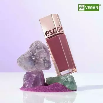 Espoir Couture Тинт-блеск для губ #01 LIKE IT